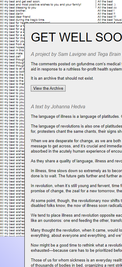 Article 2.1